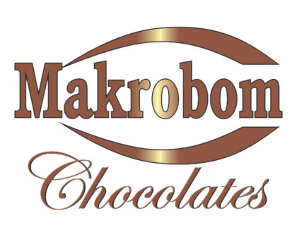 Makrobom Chocolates