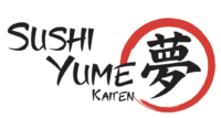 Sushi Yume Kaiten